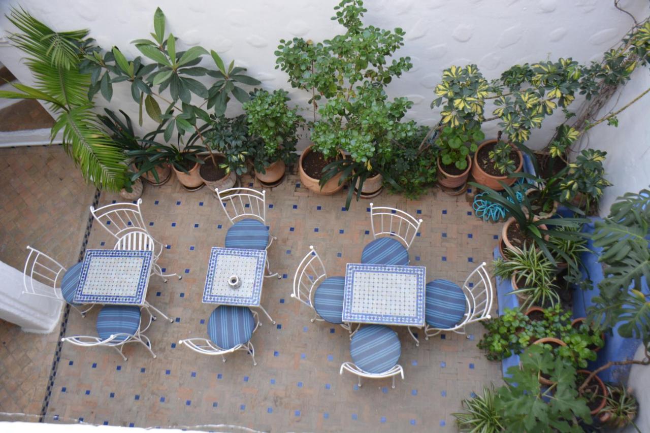Casa Perleta Hotel Xexuão Exterior foto